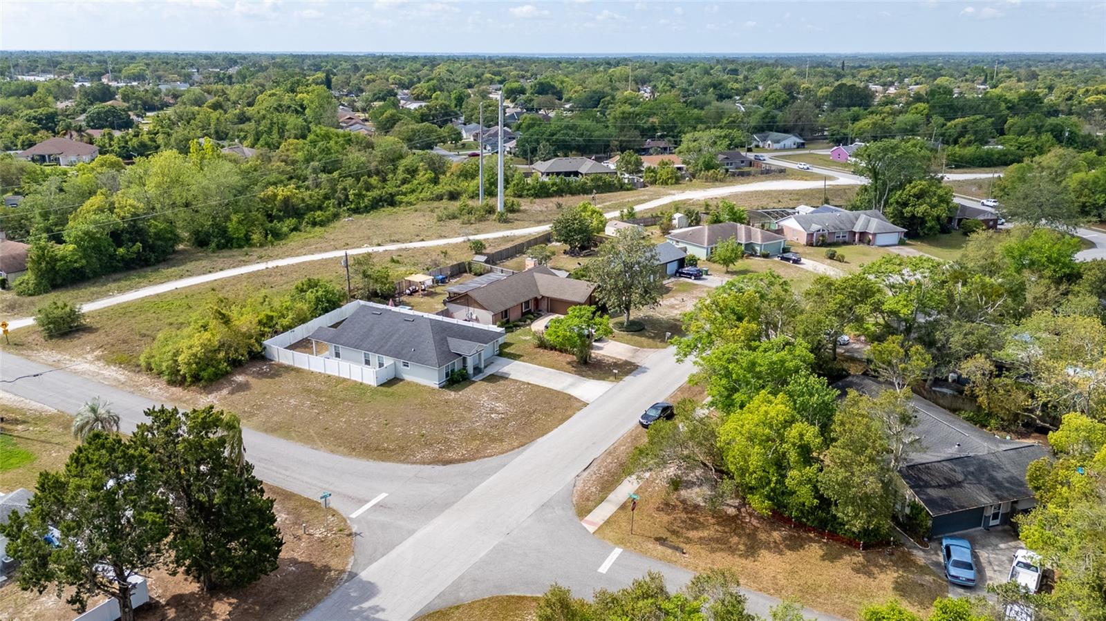 999 TRUMBULL ST, DELTONA, FL, 32725