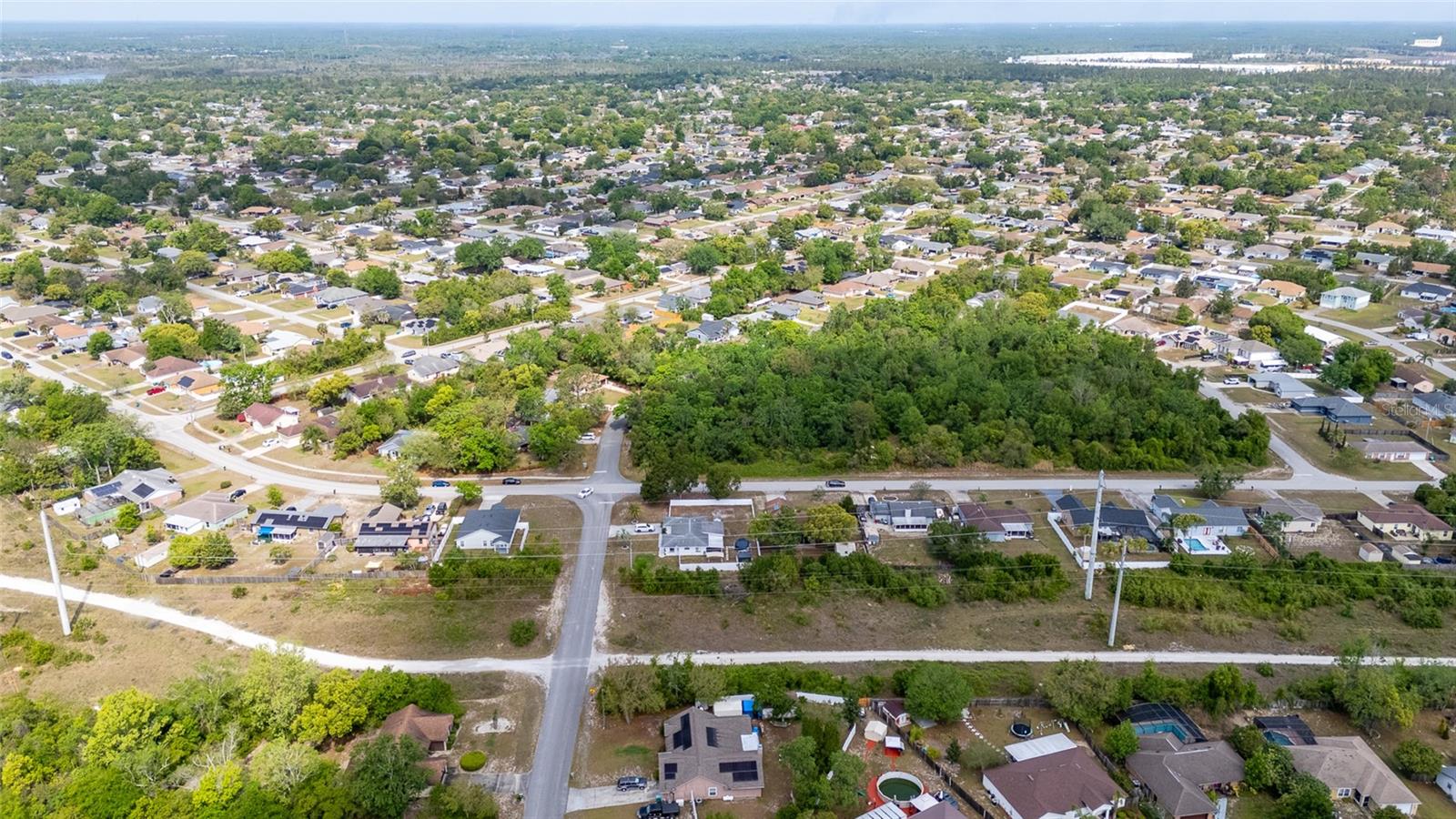 999 TRUMBULL ST, DELTONA, FL, 32725