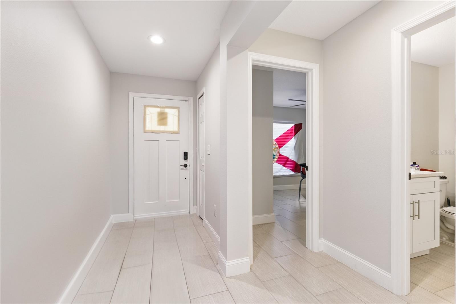 999 TRUMBULL ST, DELTONA, FL, 32725