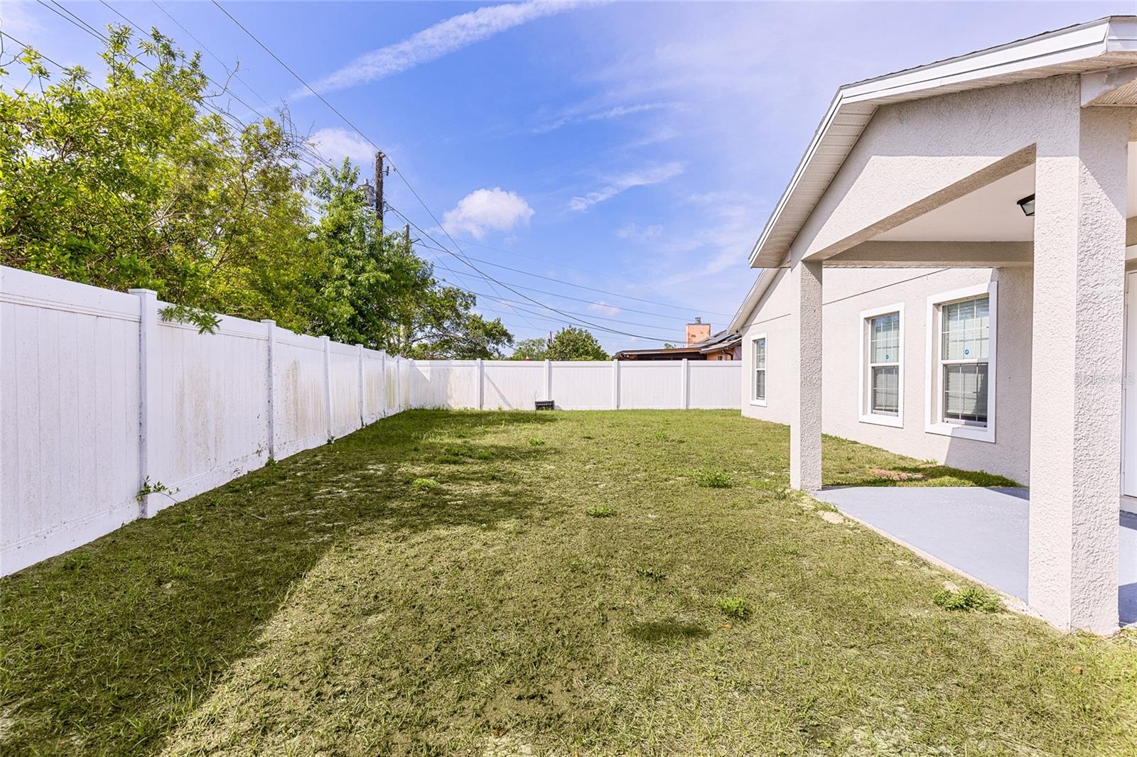 999 TRUMBULL ST, DELTONA, FL, 32725