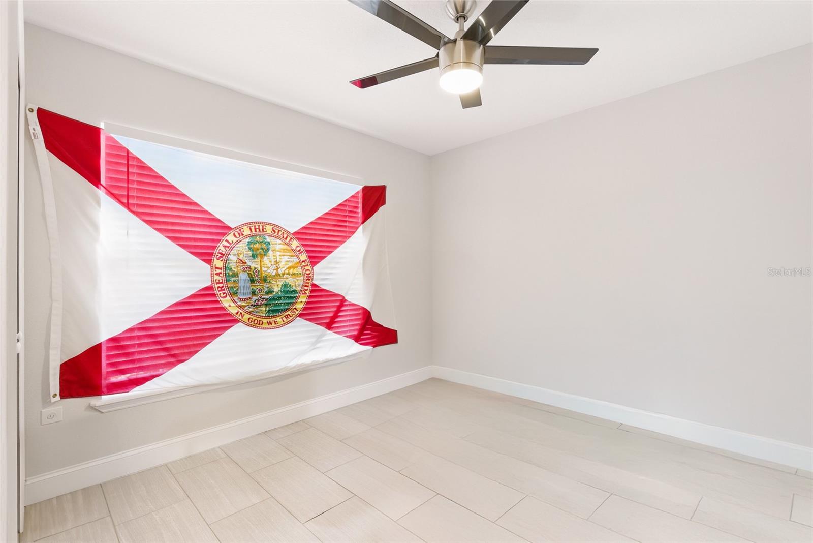 999 TRUMBULL ST, DELTONA, FL, 32725