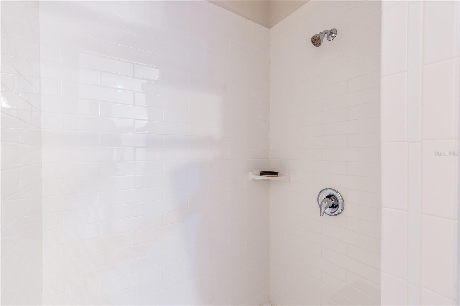 999 TRUMBULL ST, DELTONA, FL, 32725