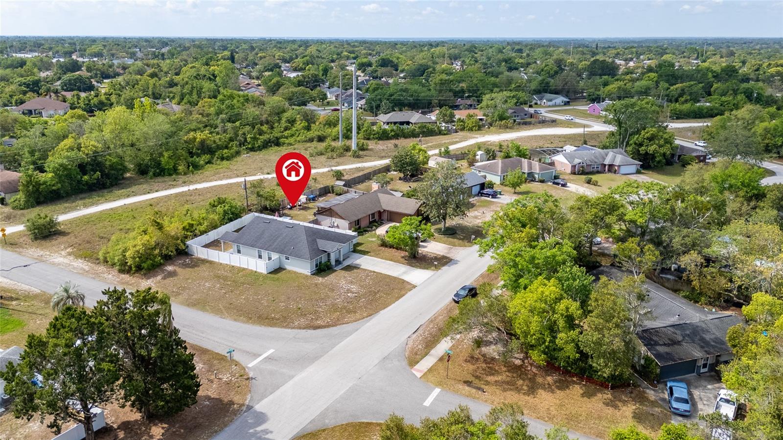 999 TRUMBULL ST, DELTONA, FL, 32725