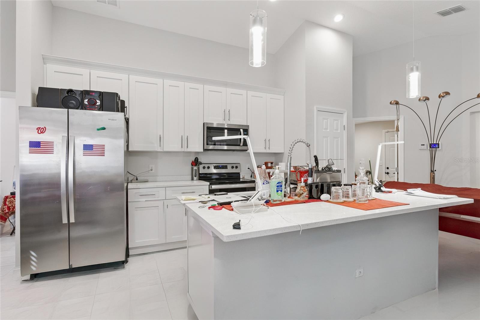 999 TRUMBULL ST, DELTONA, FL, 32725