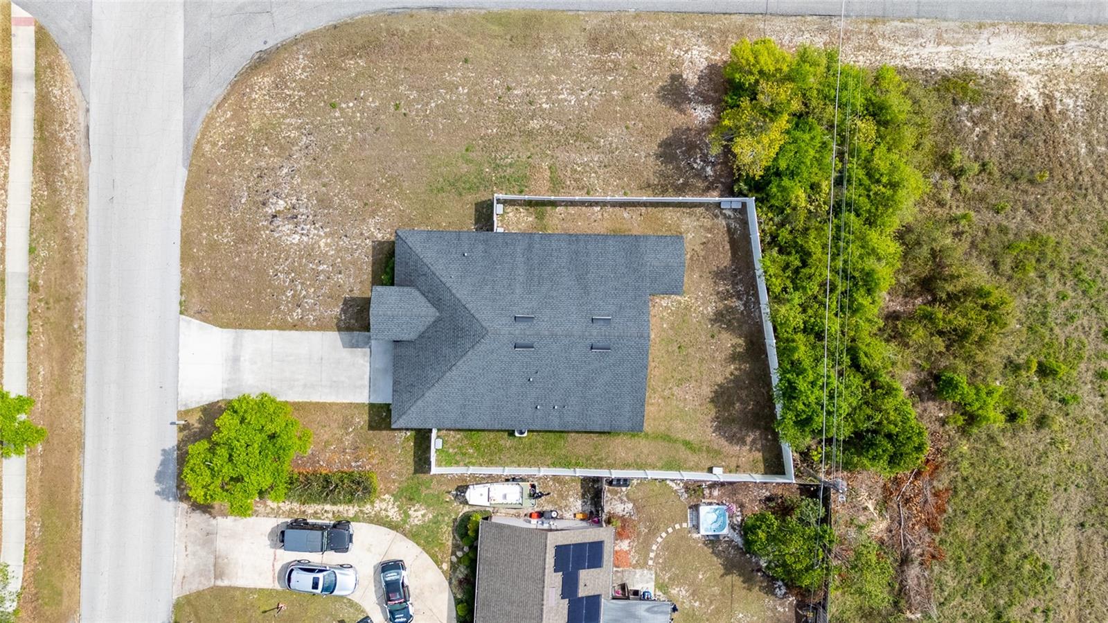 999 TRUMBULL ST, DELTONA, FL, 32725