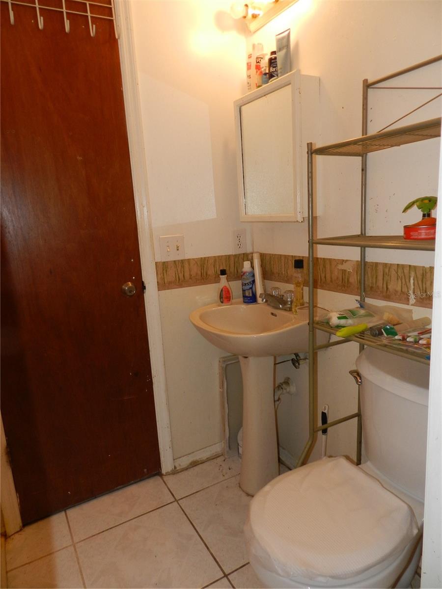 54 BOLTON CT, KISSIMMEE, FL, 34758