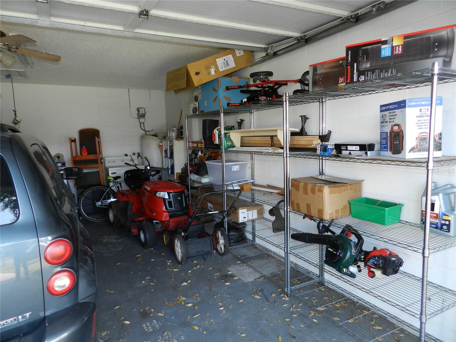 54 BOLTON CT, KISSIMMEE, FL, 34758