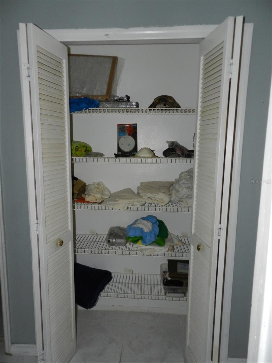 54 BOLTON CT, KISSIMMEE, FL, 34758