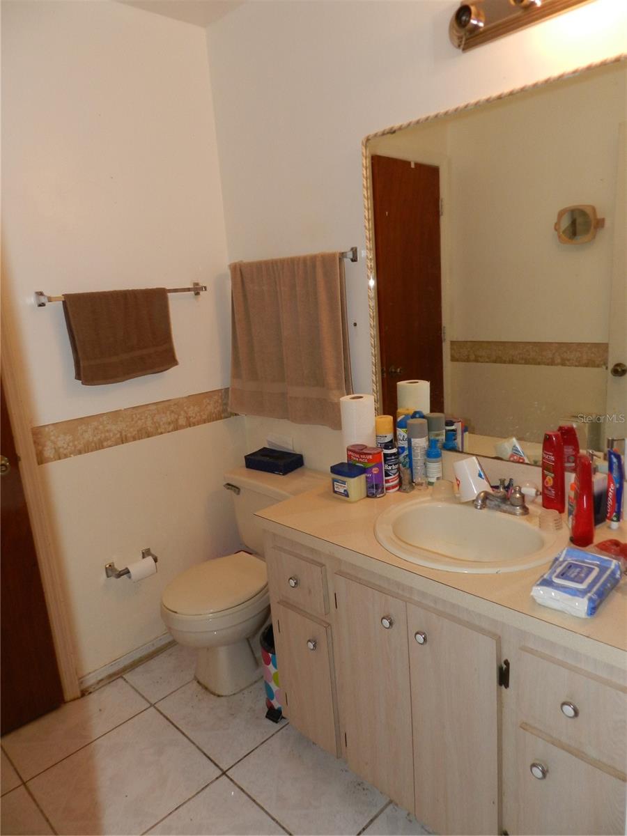 54 BOLTON CT, KISSIMMEE, FL, 34758