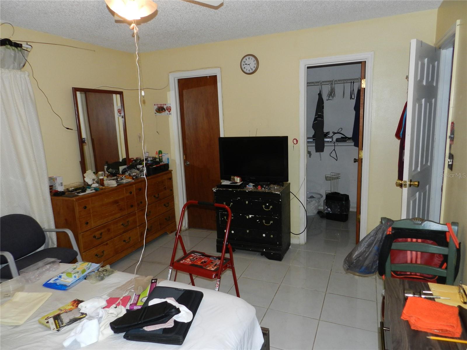 54 BOLTON CT, KISSIMMEE, FL, 34758