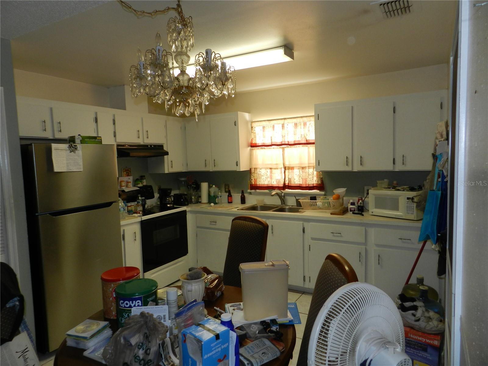 54 BOLTON CT, KISSIMMEE, FL, 34758