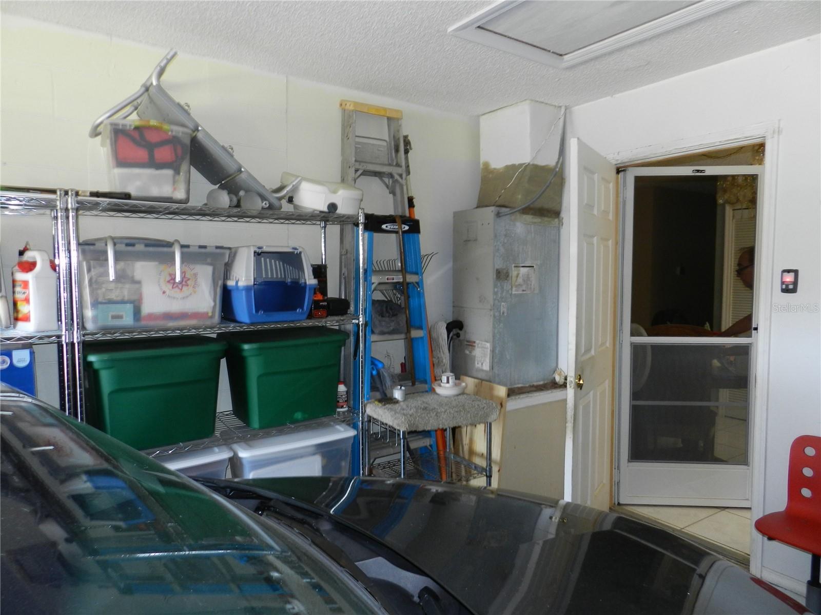 54 BOLTON CT, KISSIMMEE, FL, 34758