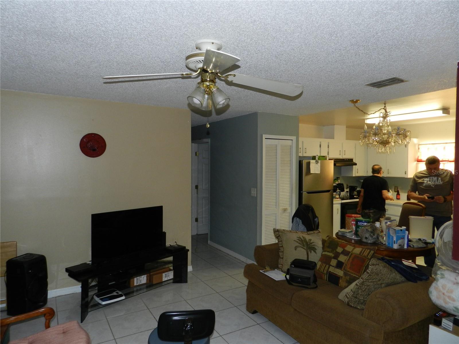 54 BOLTON CT, KISSIMMEE, FL, 34758