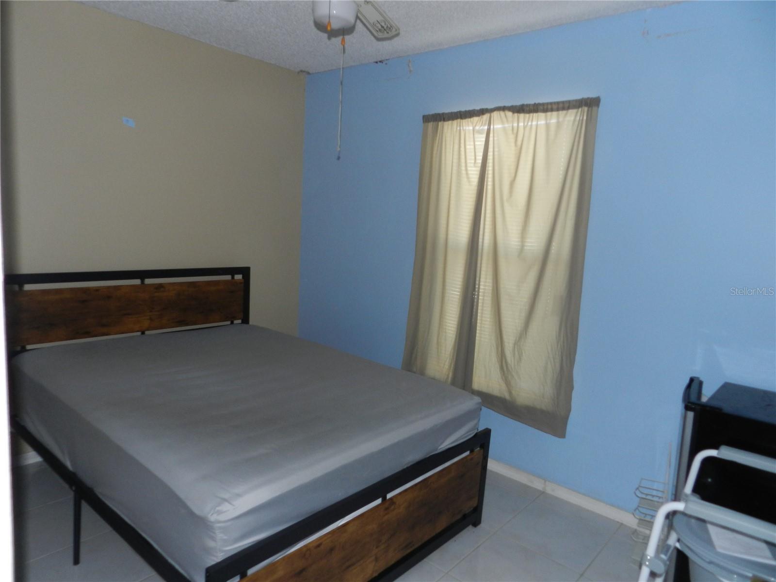 54 BOLTON CT, KISSIMMEE, FL, 34758