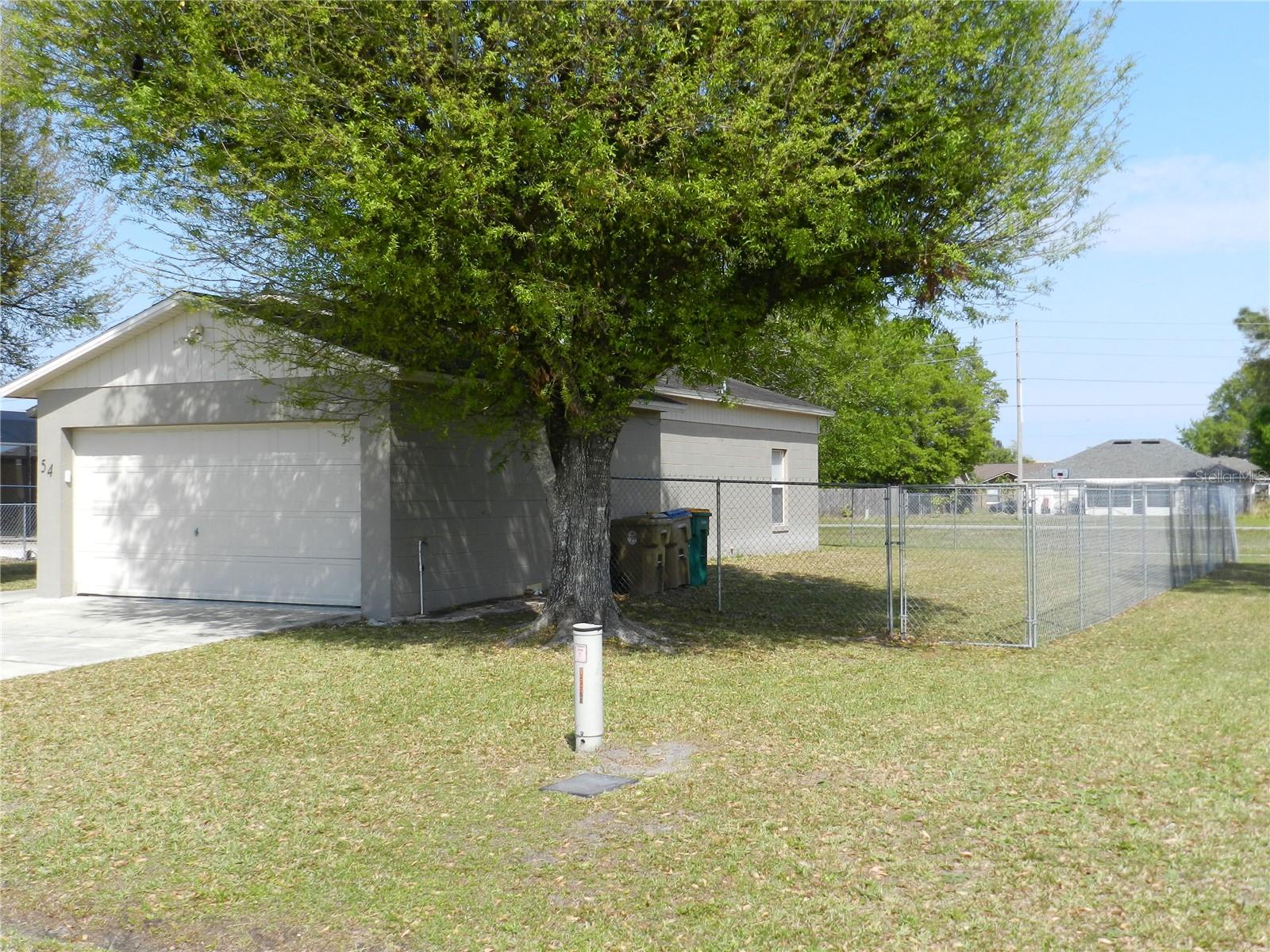 54 BOLTON CT, KISSIMMEE, FL, 34758