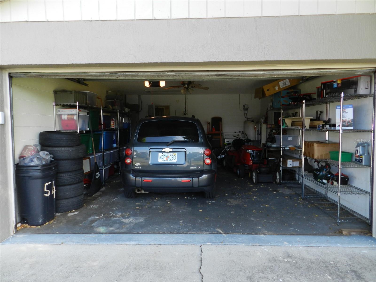 54 BOLTON CT, KISSIMMEE, FL, 34758