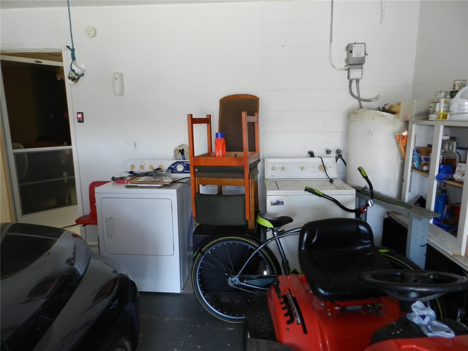 54 BOLTON CT, KISSIMMEE, FL, 34758