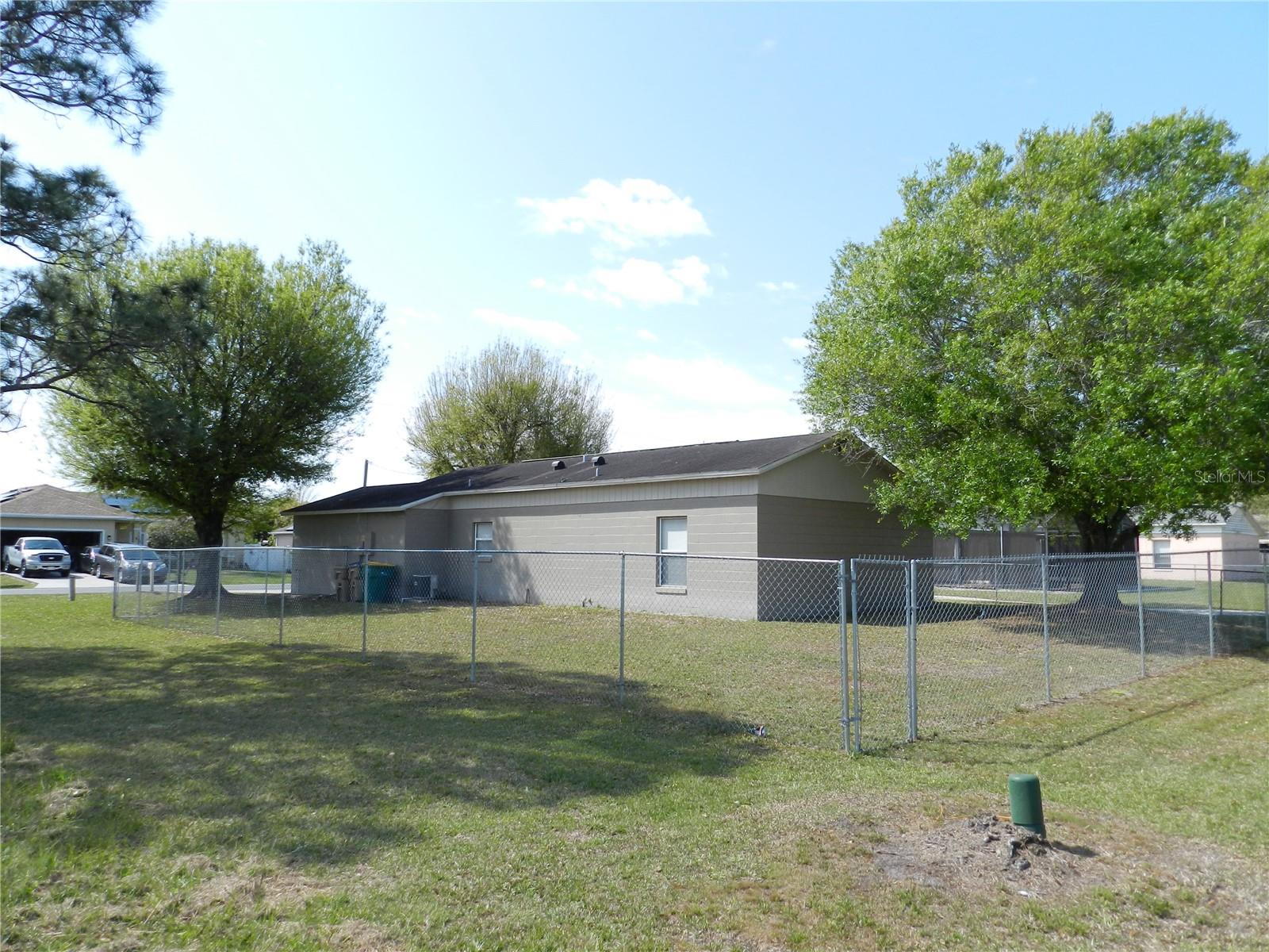 54 BOLTON CT, KISSIMMEE, FL, 34758