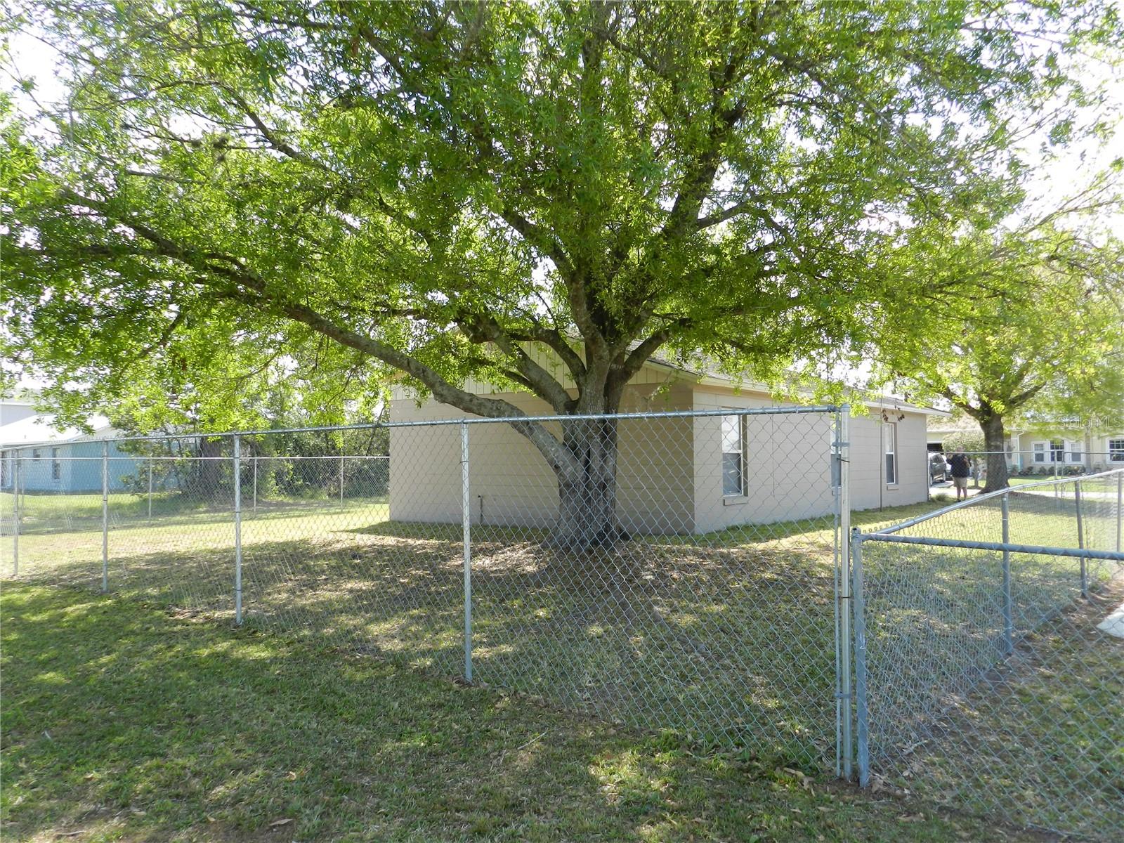 54 BOLTON CT, KISSIMMEE, FL, 34758