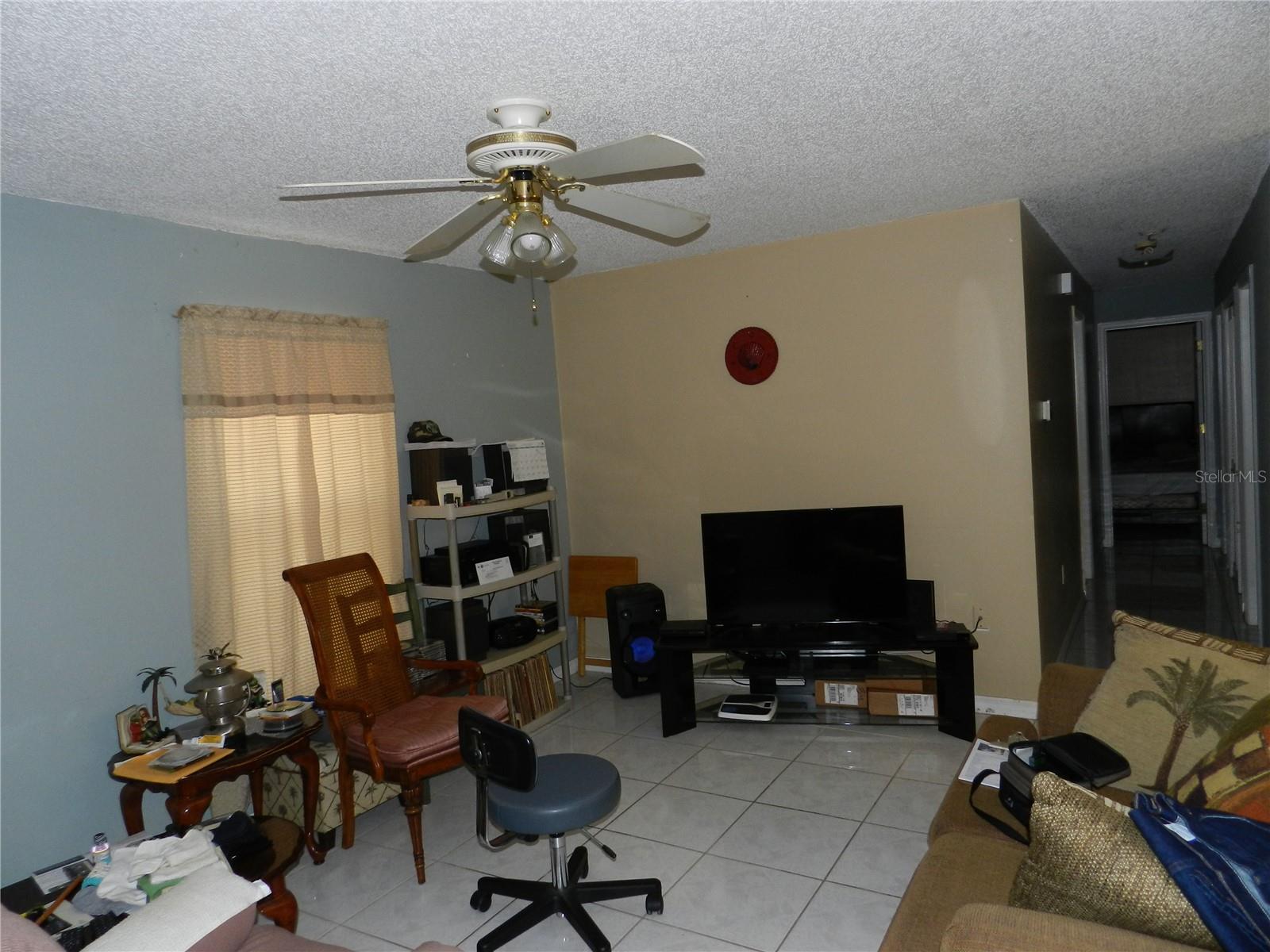 54 BOLTON CT, KISSIMMEE, FL, 34758