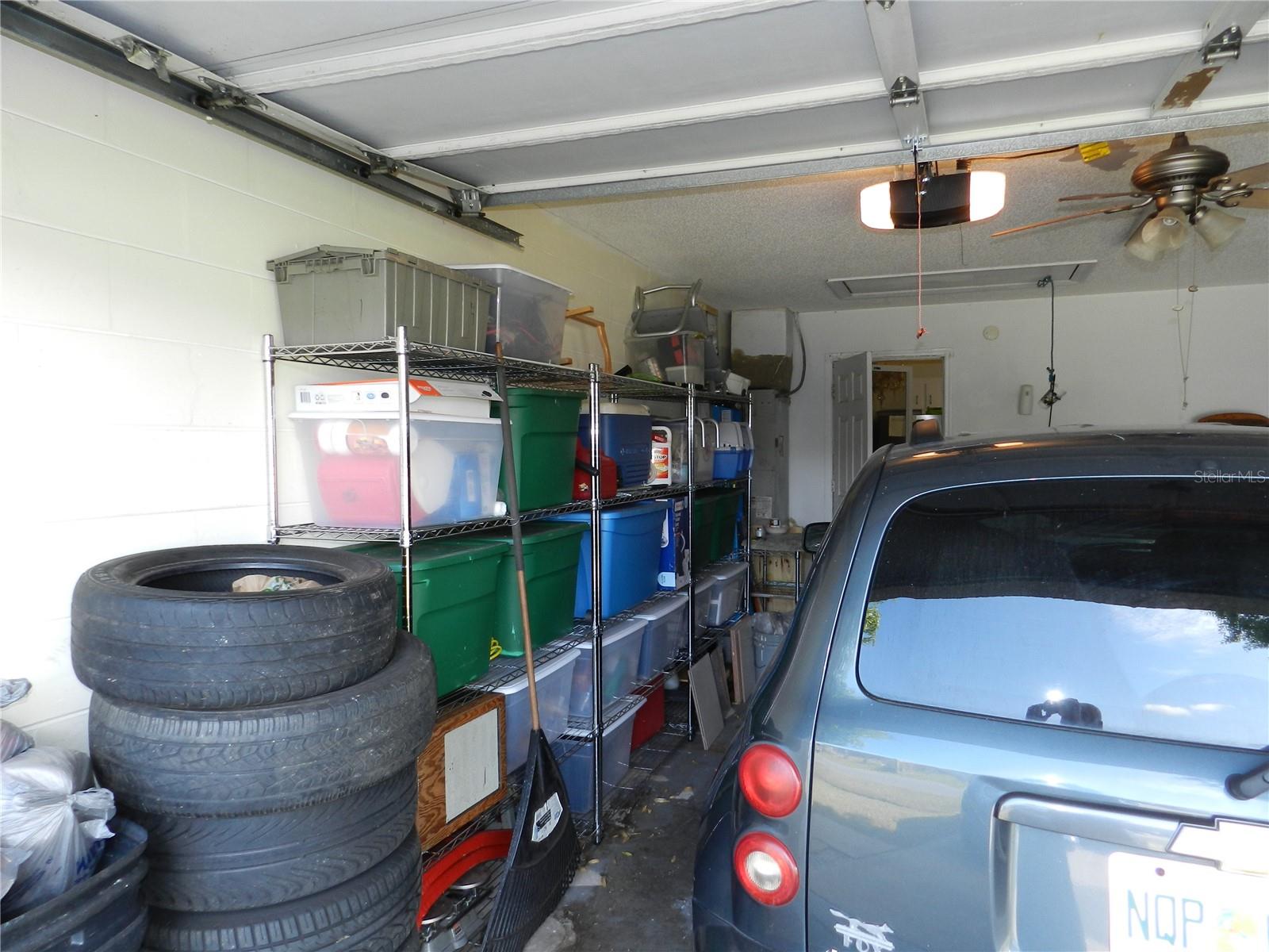 54 BOLTON CT, KISSIMMEE, FL, 34758