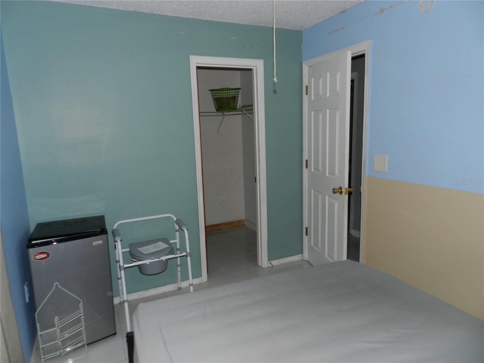 54 BOLTON CT, KISSIMMEE, FL, 34758