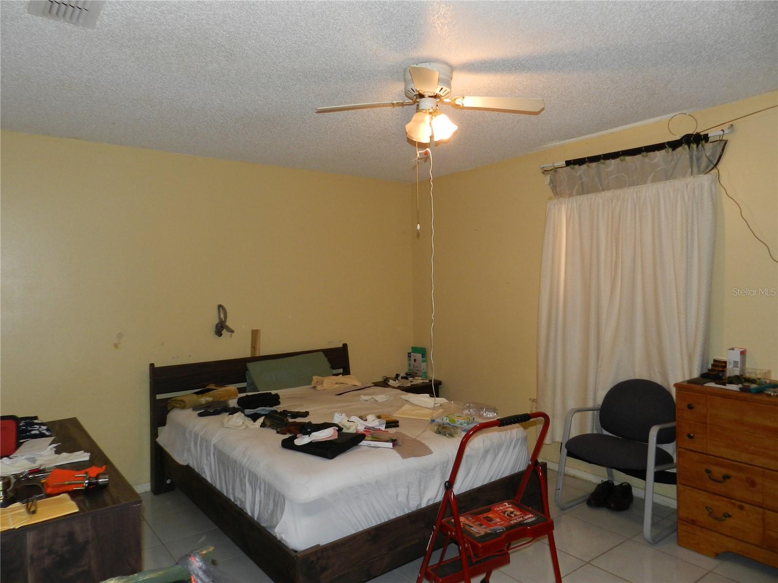 54 BOLTON CT, KISSIMMEE, FL, 34758