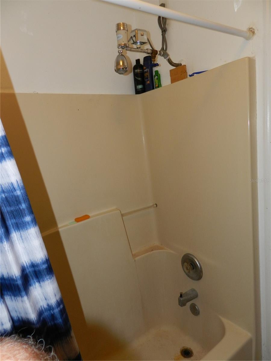 54 BOLTON CT, KISSIMMEE, FL, 34758