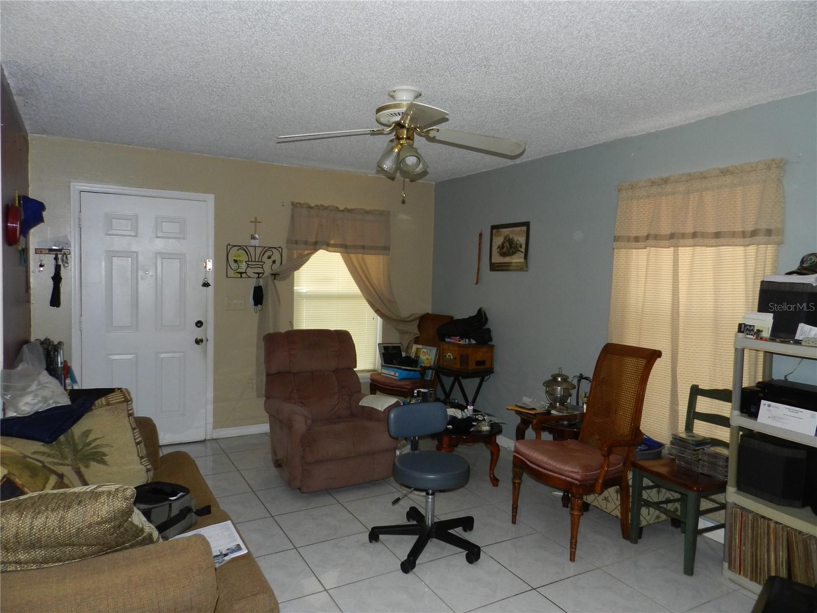 54 BOLTON CT, KISSIMMEE, FL, 34758