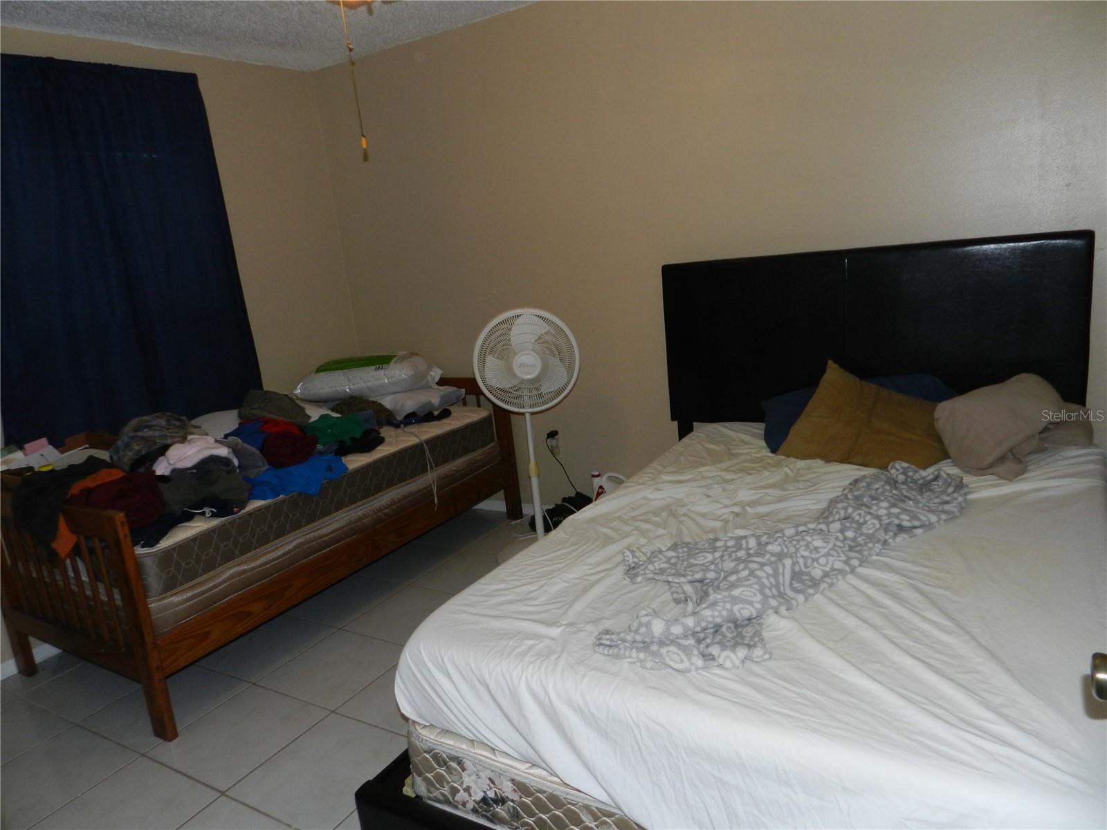 54 BOLTON CT, KISSIMMEE, FL, 34758