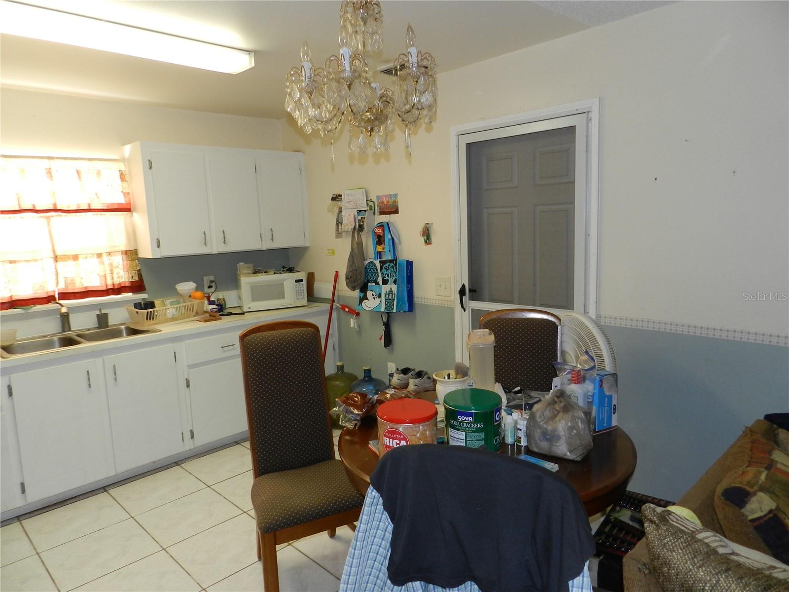 54 BOLTON CT, KISSIMMEE, FL, 34758