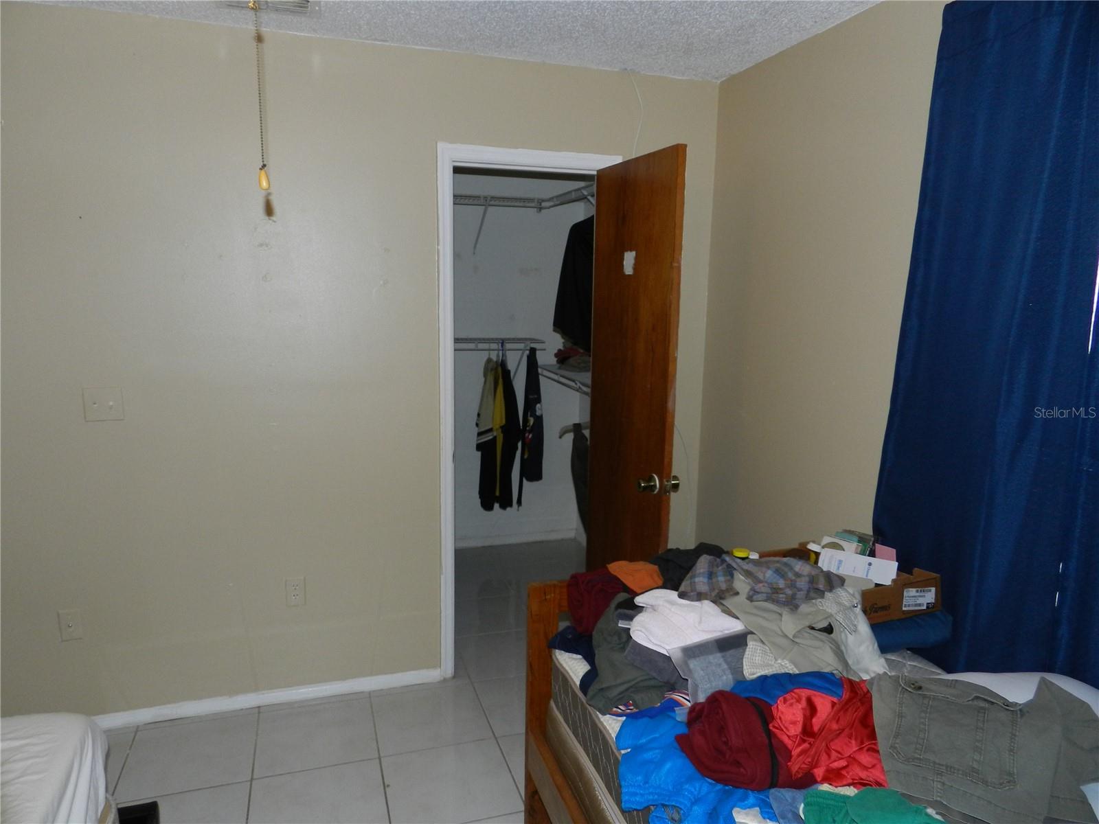 54 BOLTON CT, KISSIMMEE, FL, 34758