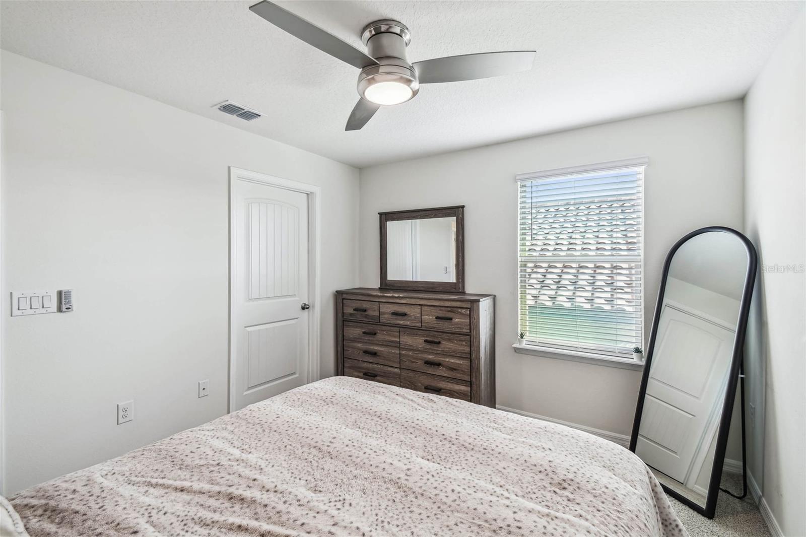 4240 PRIMA LAGO DR, LAKELAND, FL, 33810
