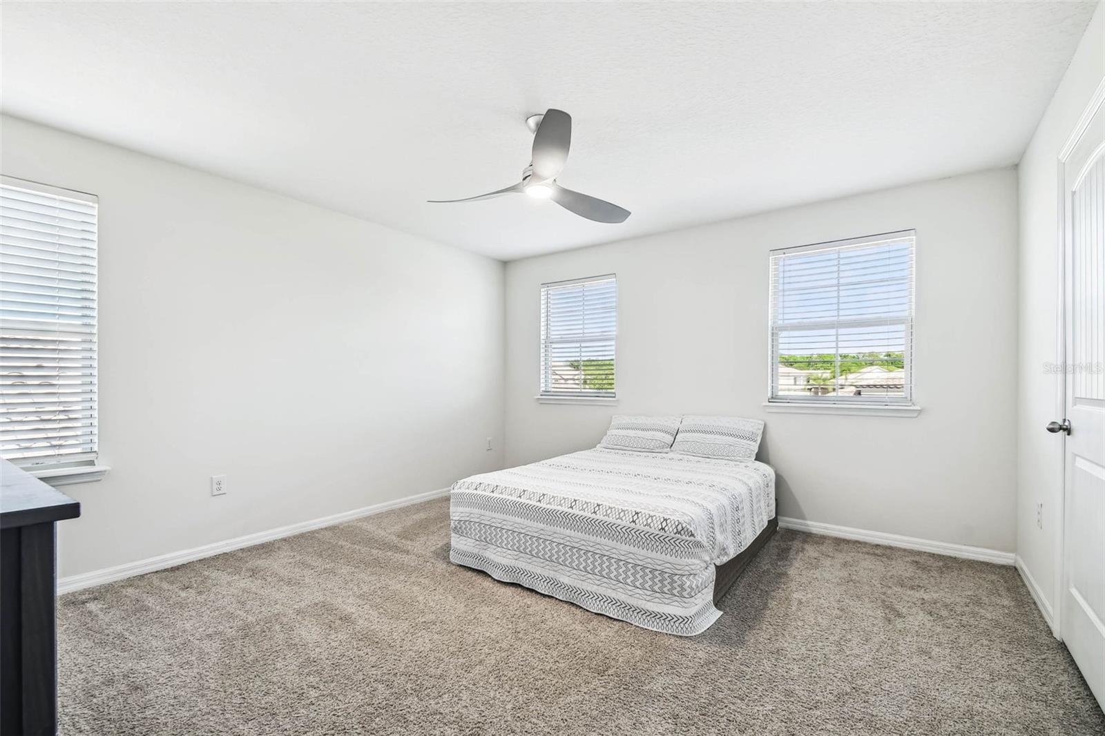 4240 PRIMA LAGO DR, LAKELAND, FL, 33810