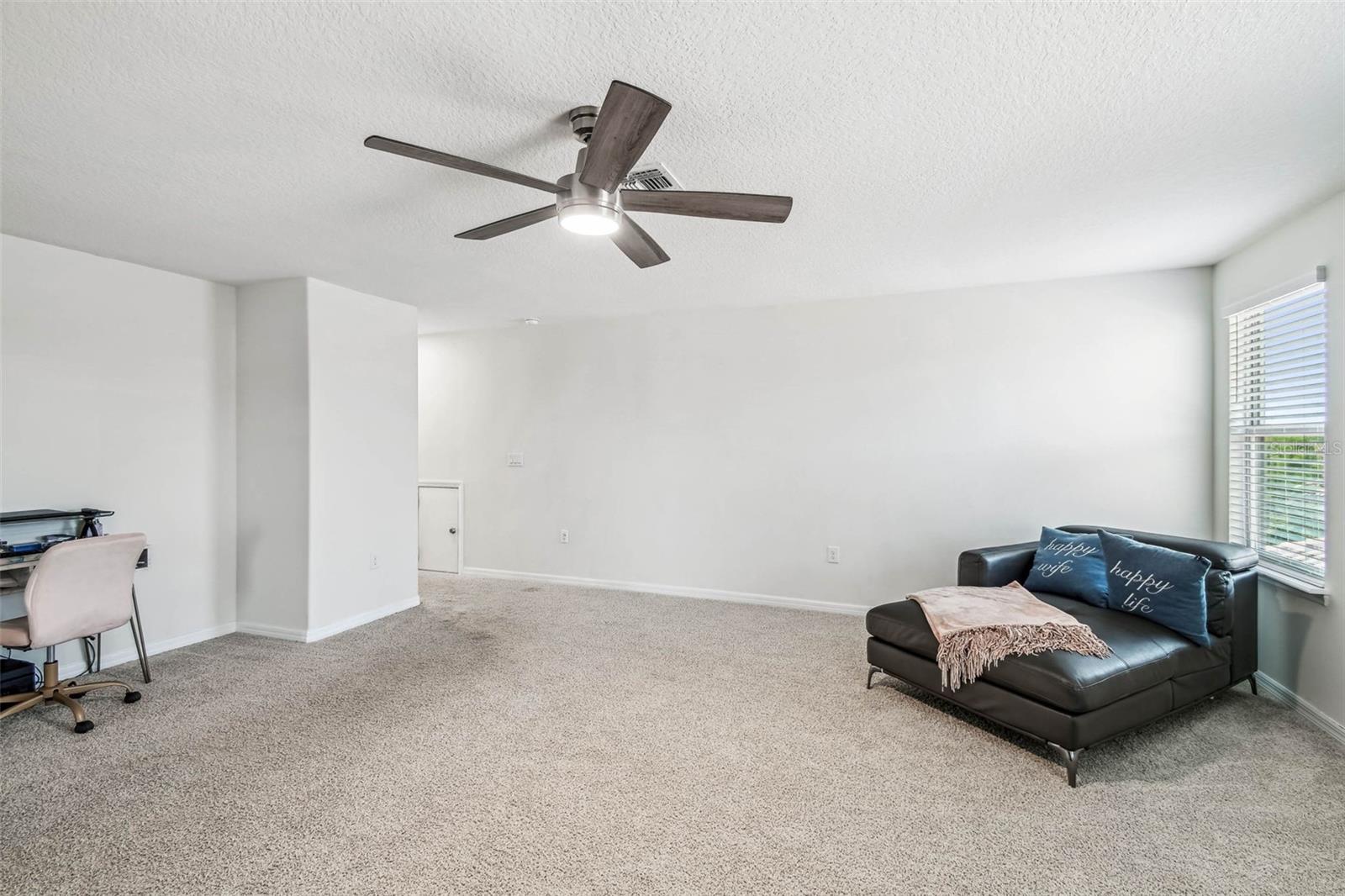 4240 PRIMA LAGO DR, LAKELAND, FL, 33810