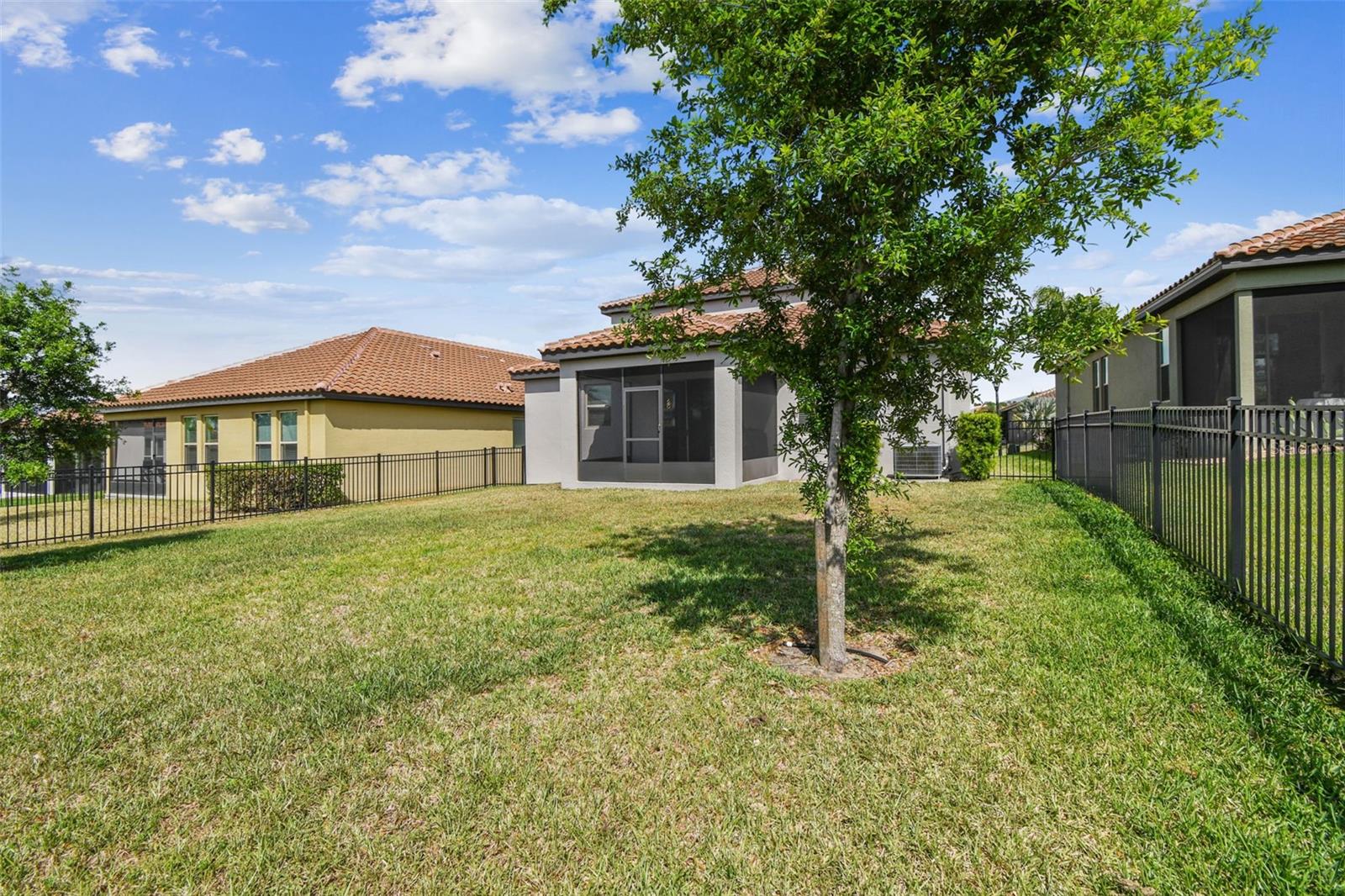 4240 PRIMA LAGO DR, LAKELAND, FL, 33810