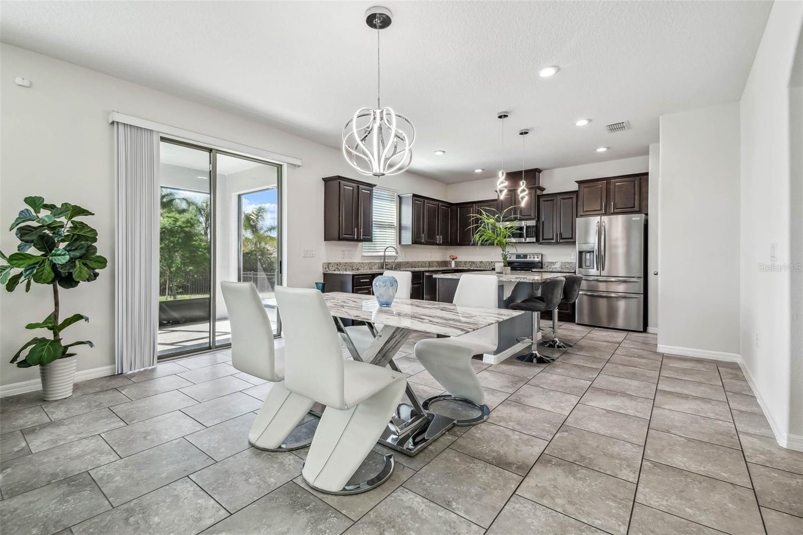 4240 PRIMA LAGO DR, LAKELAND, FL, 33810
