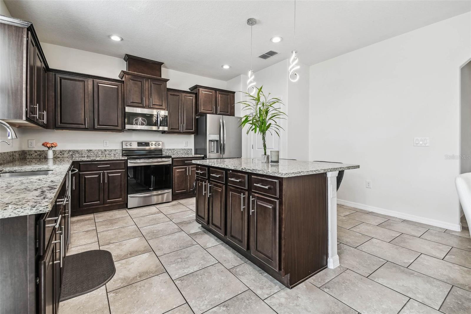 4240 PRIMA LAGO DR, LAKELAND, FL, 33810