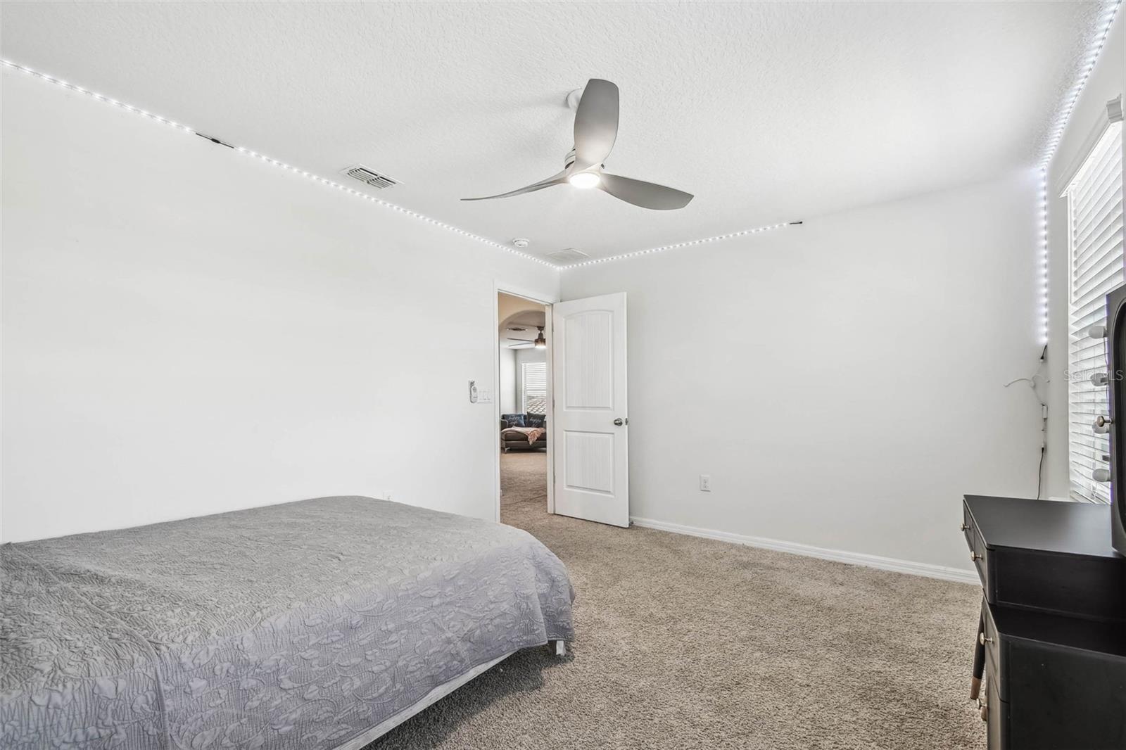 4240 PRIMA LAGO DR, LAKELAND, FL, 33810