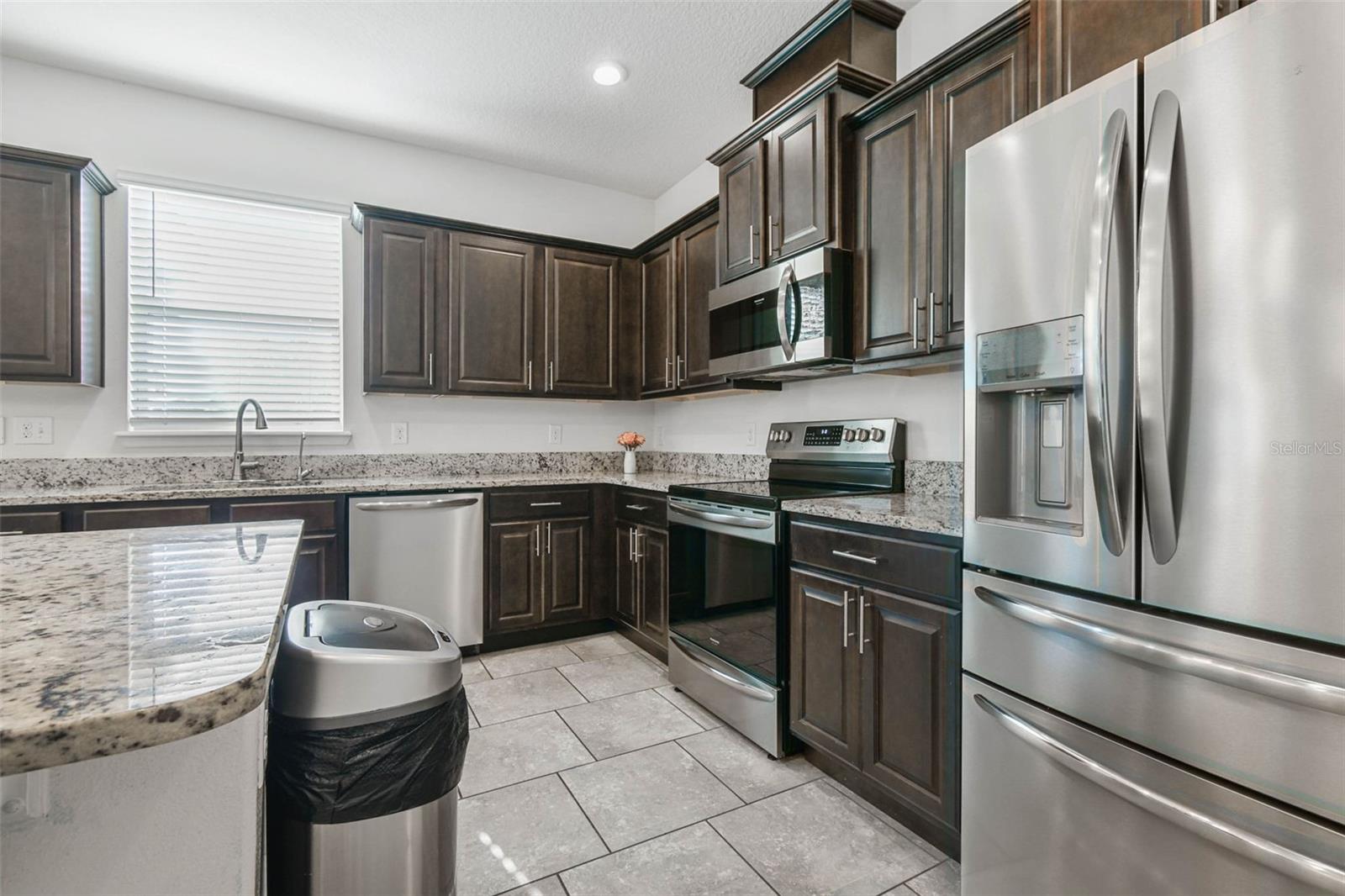 4240 PRIMA LAGO DR, LAKELAND, FL, 33810