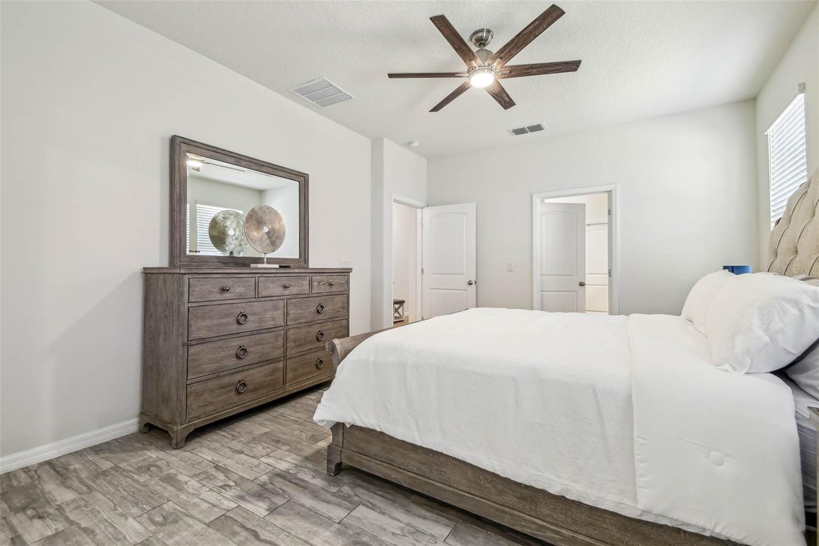 4240 PRIMA LAGO DR, LAKELAND, FL, 33810
