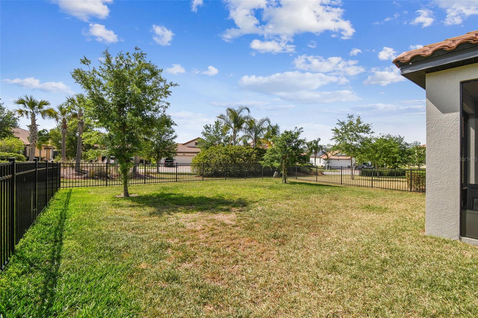 4240 PRIMA LAGO DR, LAKELAND, FL, 33810