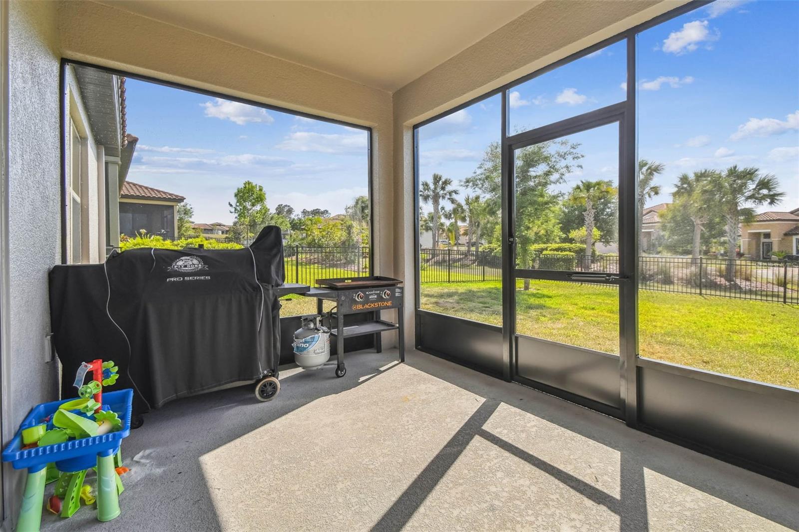 4240 PRIMA LAGO DR, LAKELAND, FL, 33810