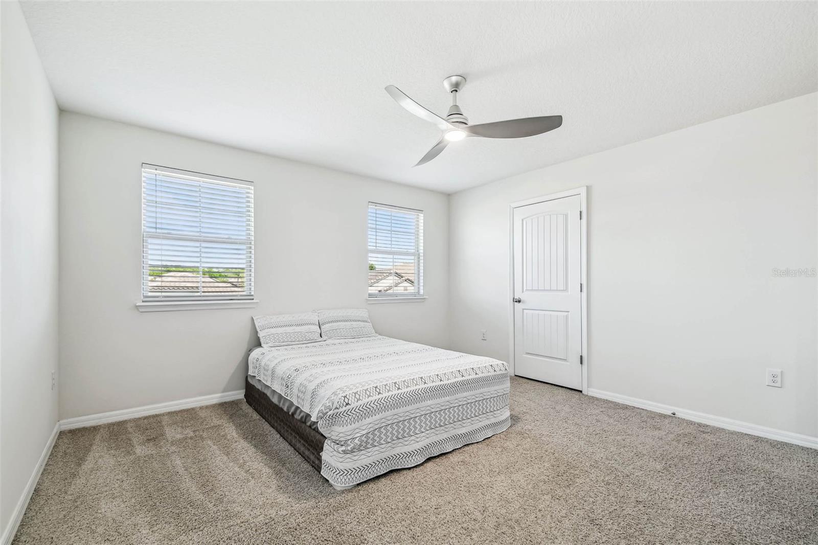 4240 PRIMA LAGO DR, LAKELAND, FL, 33810