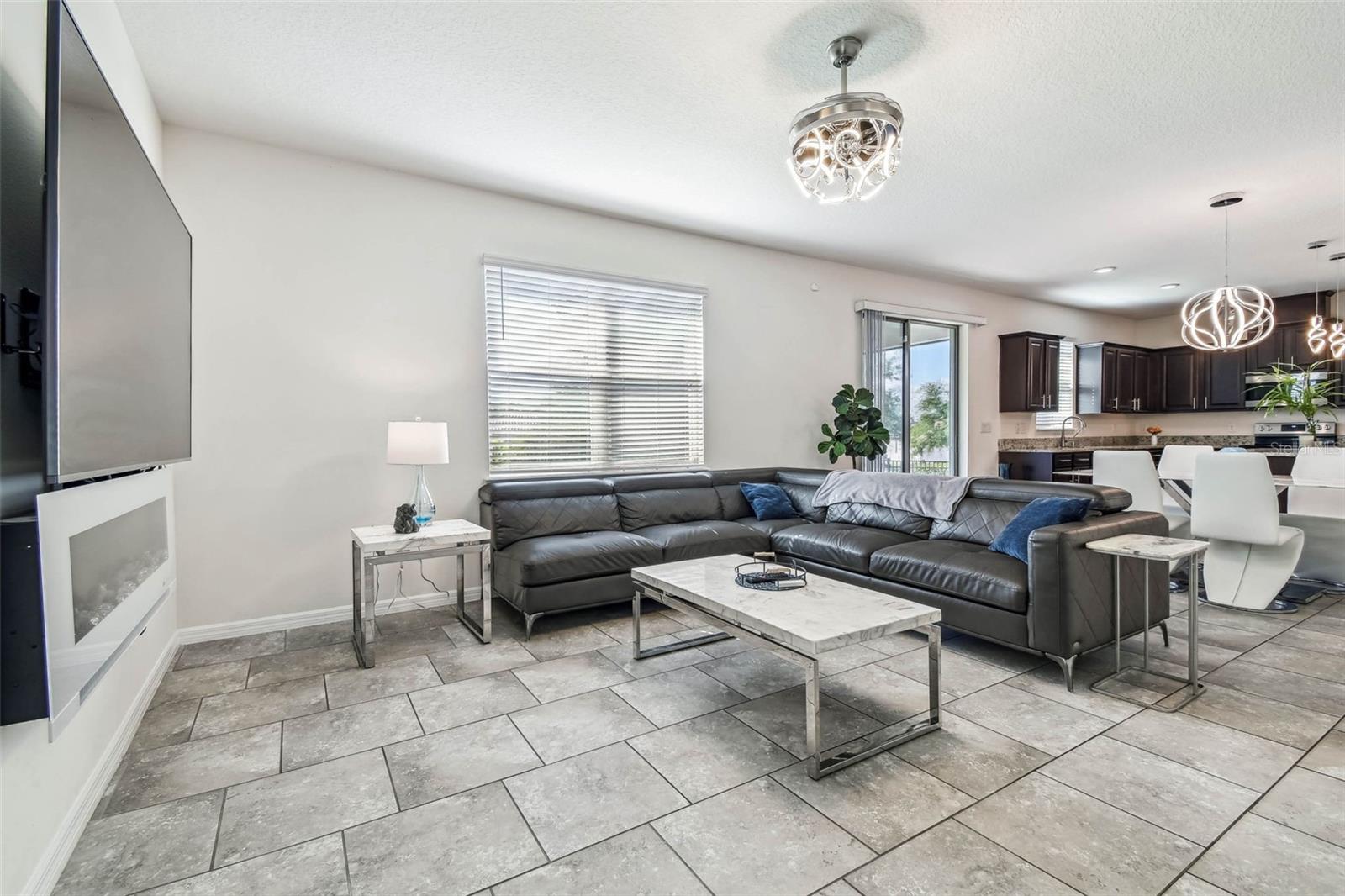 4240 PRIMA LAGO DR, LAKELAND, FL, 33810