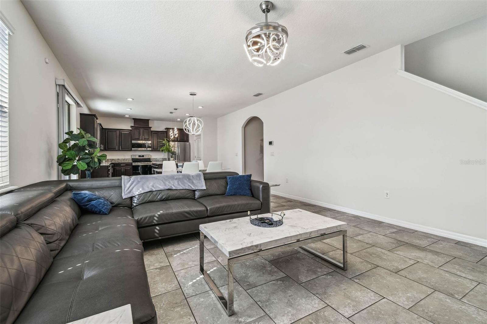 4240 PRIMA LAGO DR, LAKELAND, FL, 33810
