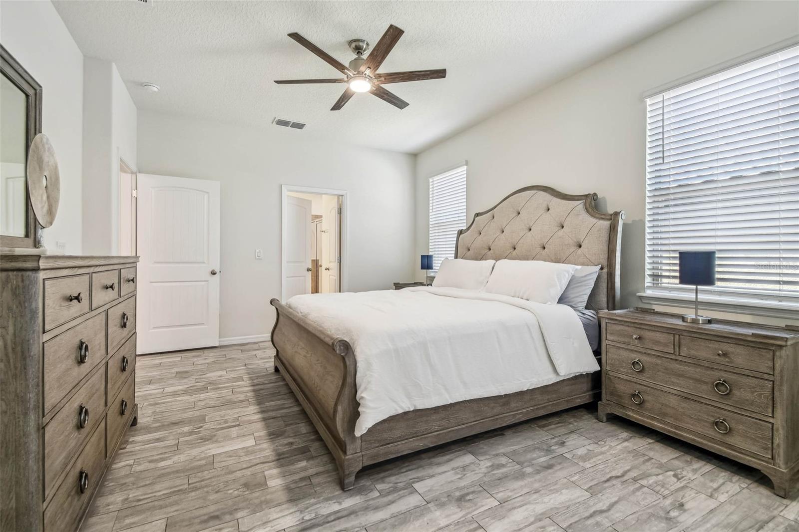 4240 PRIMA LAGO DR, LAKELAND, FL, 33810