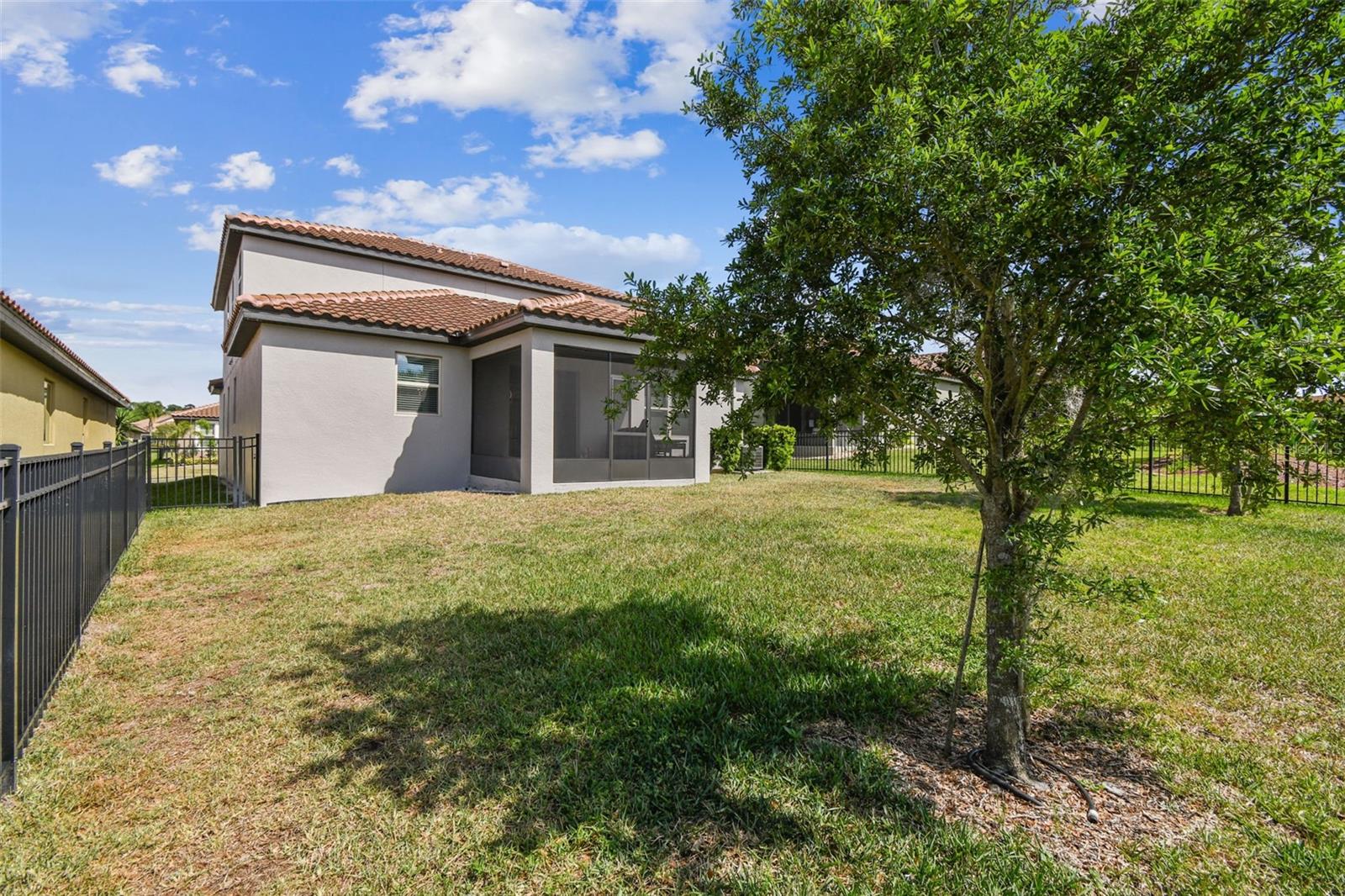 4240 PRIMA LAGO DR, LAKELAND, FL, 33810