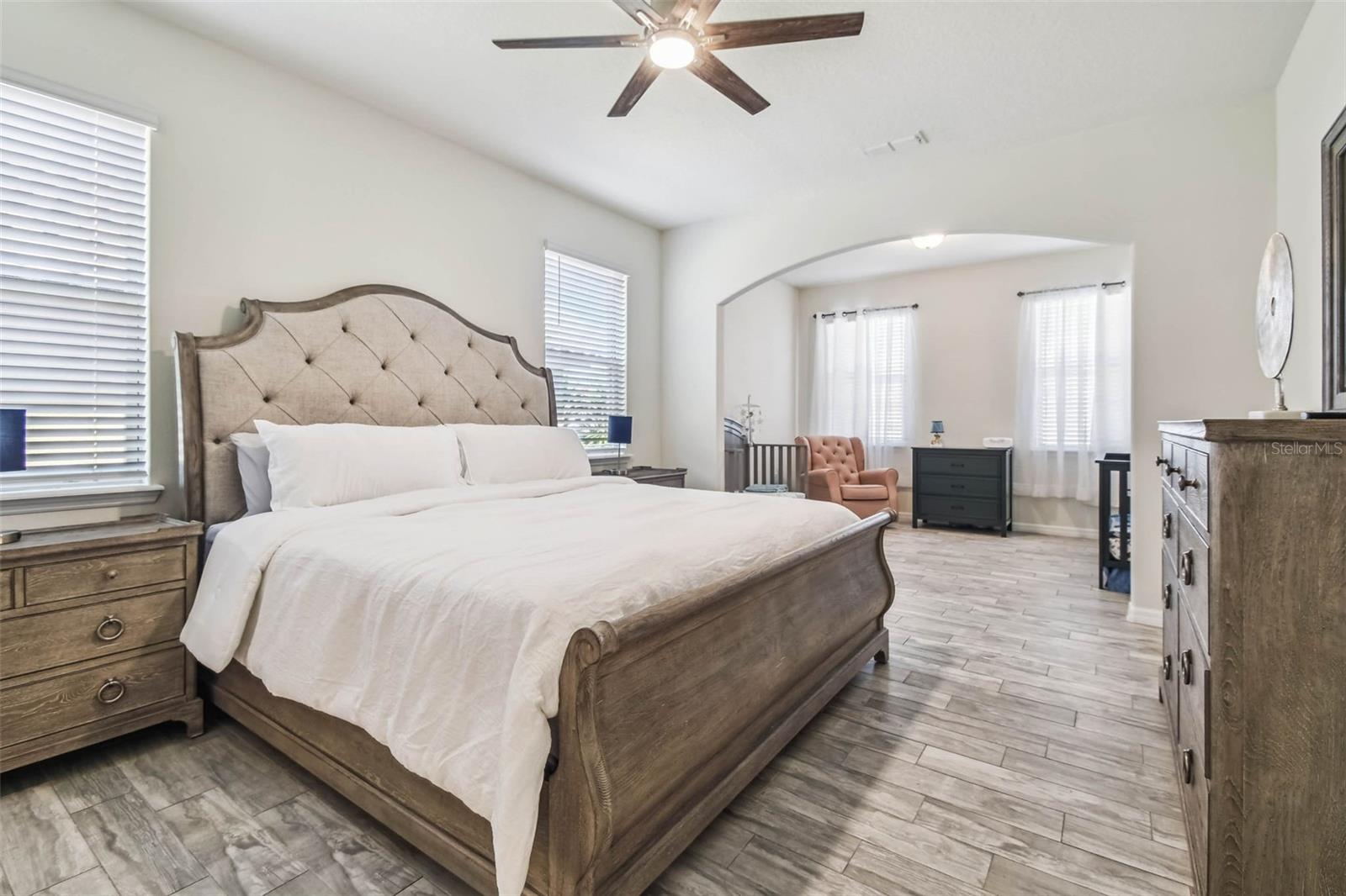 4240 PRIMA LAGO DR, LAKELAND, FL, 33810