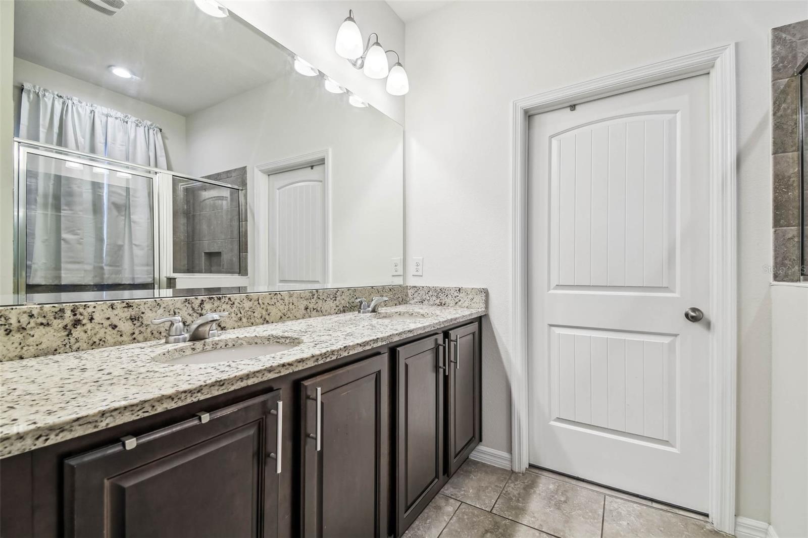 4240 PRIMA LAGO DR, LAKELAND, FL, 33810